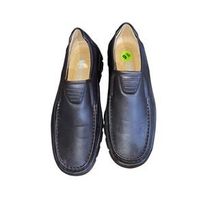 XRAY Men's Shoes Loafers Ultimate Comfort Size 9.5